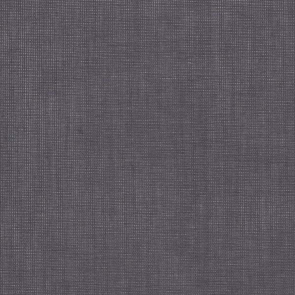 Gris anthracite H519